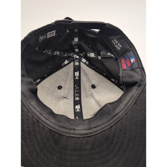 Minnesota Twins (Official NEW ERA‎ 59 Fifty On-Field Cap) Snapback  Genuine MLB - Picture 5 of 6